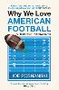 Why We Love American Football