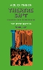 A Quick Ting On: Theatre Sh*t