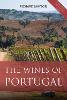 The Wines of Portugal