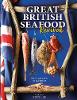 Great British Seafood Revival