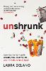 Unshrunk