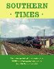Southern Times Issue 11