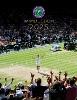 Wimbledon 2025