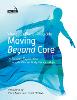 Moving Beyond Core