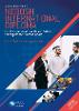 A Study Book for the NEBOSH International Diploma for Occupational Health and Safety Management Professionals