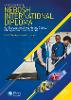 A Study Book For The NEBOSH International Diploma for Occupational Health and Safety Management Professionals