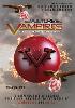 From Vultures to Vampires - volume two 2005-2021