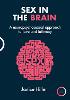 Sex in the Brain