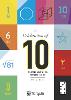 A Celebration of 10