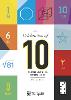A Celebration of 10