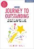 Journey to Outstanding (Second Edition)