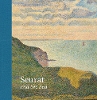 Seurat and the Sea