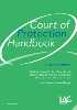 Court of Protection Handbook