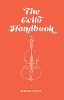 The Cello Book