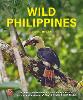 Wild Philippines