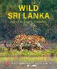 Wild Sri Lanka