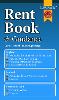 Rent Book