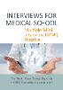 Interviews for Medical School