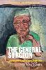 The General Surgeon: Recollections from Four Continents