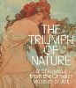 The Triumph of Nature