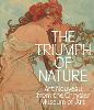 The Triumph of Nature