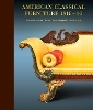 American Classical Furniture, 1810-35