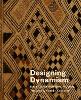 Designing Dynamism