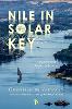 Nile in Solar Key