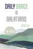 Daily Grace in Galatians