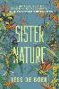 Sister Nature