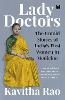 Lady Doctors