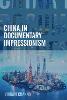 China's Relationship with India