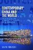 Contemporary China and the World