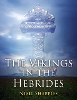 The Vikings in the Hebrides