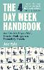 The 4 Day Week Handbook