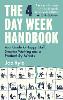 The 4 Day Week Handbook