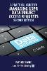 A Practical Guide to Managing GDPR Data Subject Access Requests - Second Edition