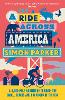 A Ride Across America
