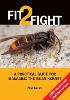 Fit 2 Fight - 2025 Second and Updated version