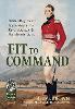 Fit to Command