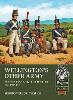 Wellington's Other Army