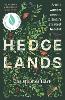 Hedgelands