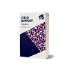 Child Support Handbook, 32nd Edition 2024/25