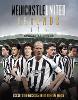 Newcastle United Legends