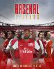 Arsenal Legends
