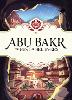 Abu Bakr