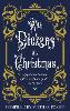 With Dickens at Christmas