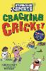 Cracking Cricket