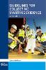 Guidelines for Collecting Maritime Evidence