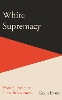 White Supremacy